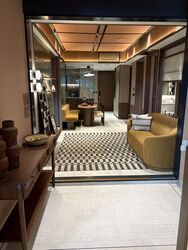 THE ROBERTSON OPUS (D9), Apartment #503707201